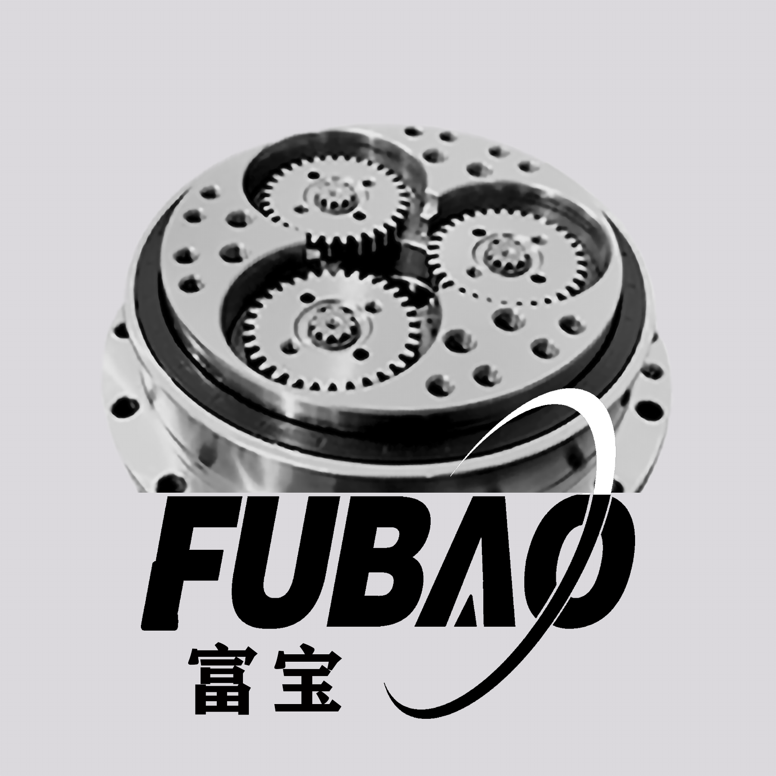http://m.meimeishuo.cn/upload/file/contents/2022/12/63ac047bd3774.png